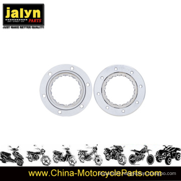 High Quality Motorcycle Clutch Center Plate Fits for North American ATV Model Scs36